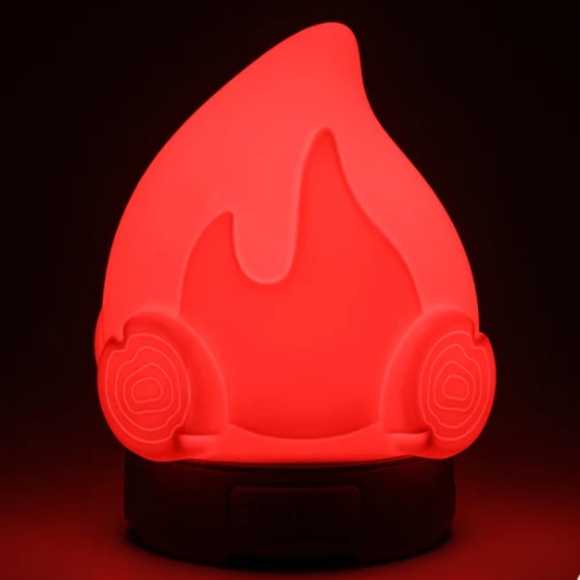 Firefly Youth Campfire Kids' Lantern NWT - Picture 4 of 11